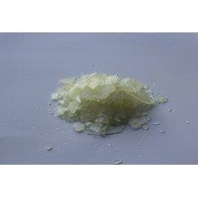 Manufacture Rosin Modified Resin Adhesives Hot Melt Adhesive Tackifying Resin For Sealant